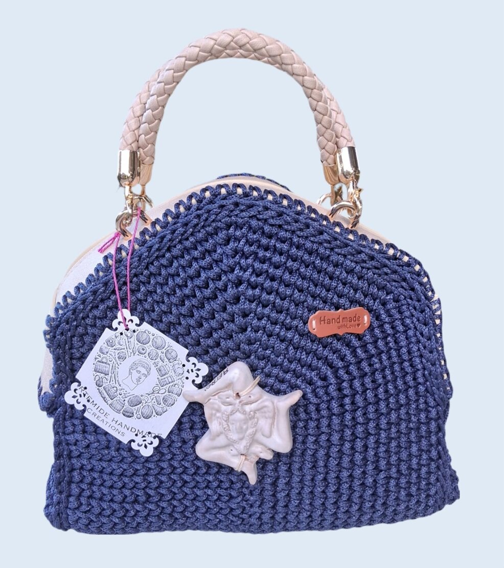 whatsapp image 2025-11-10 at 16.58.35.jpeg