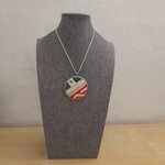 collana-ceramica