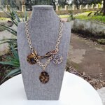 collana