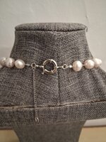 collana-perle-ninfea