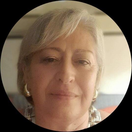 Artemide-Handmade-Creation-Mariella