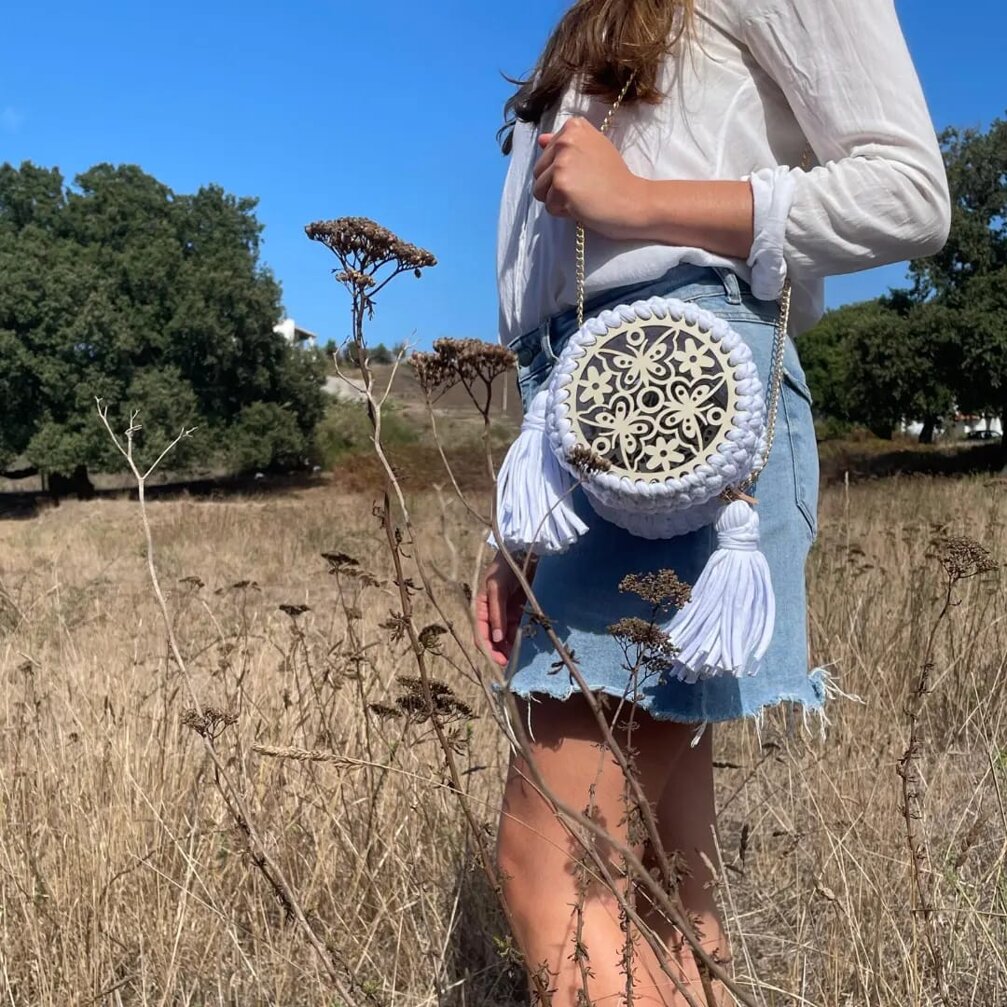 whatsapp image 2026-01-10 at 17.50.52.jpeg