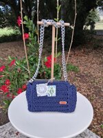 borsa-artigianel-in-filato-blu-navy