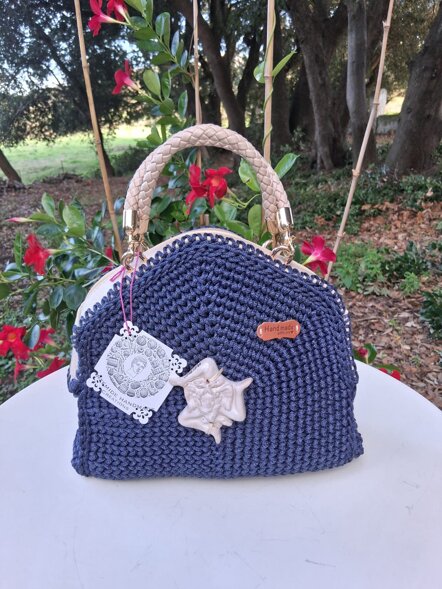 whatsapp image 2025-11-10 at 16.57.36 (1).jpeg