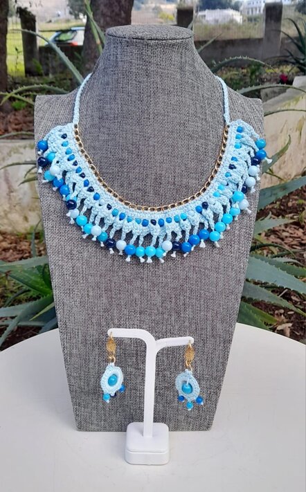 whatsapp image 2025-02-11 at 18.02.04.jpeg whatsapp image 2025-02-11 at 18.02.04.jpeg