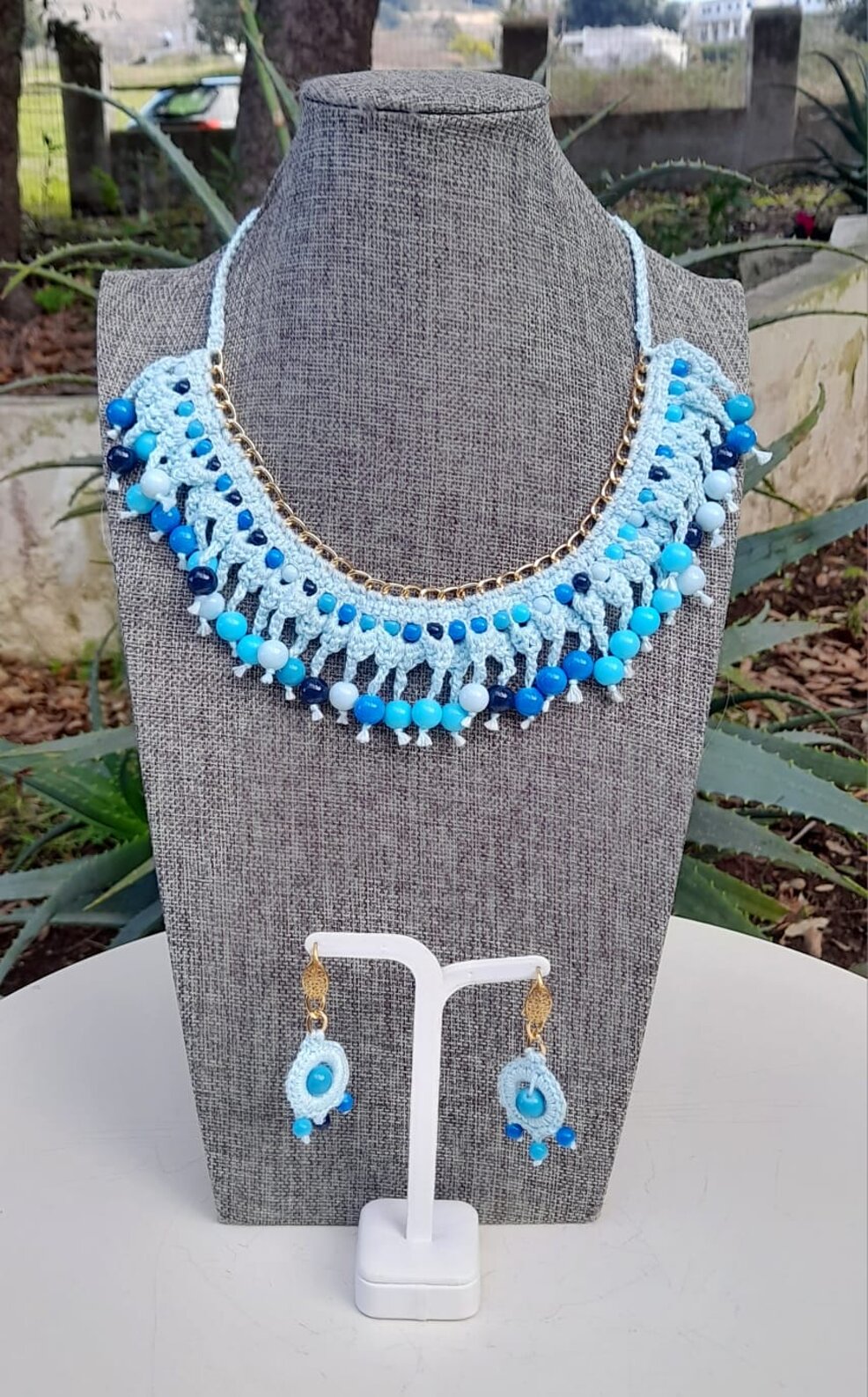 whatsapp image 2025-02-11 at 18.02.04.jpeg