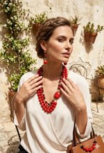 set-anima-mediterranea