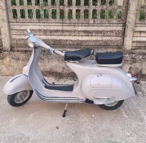 20221108_164306.jpeg 20221108_164306.jpeg