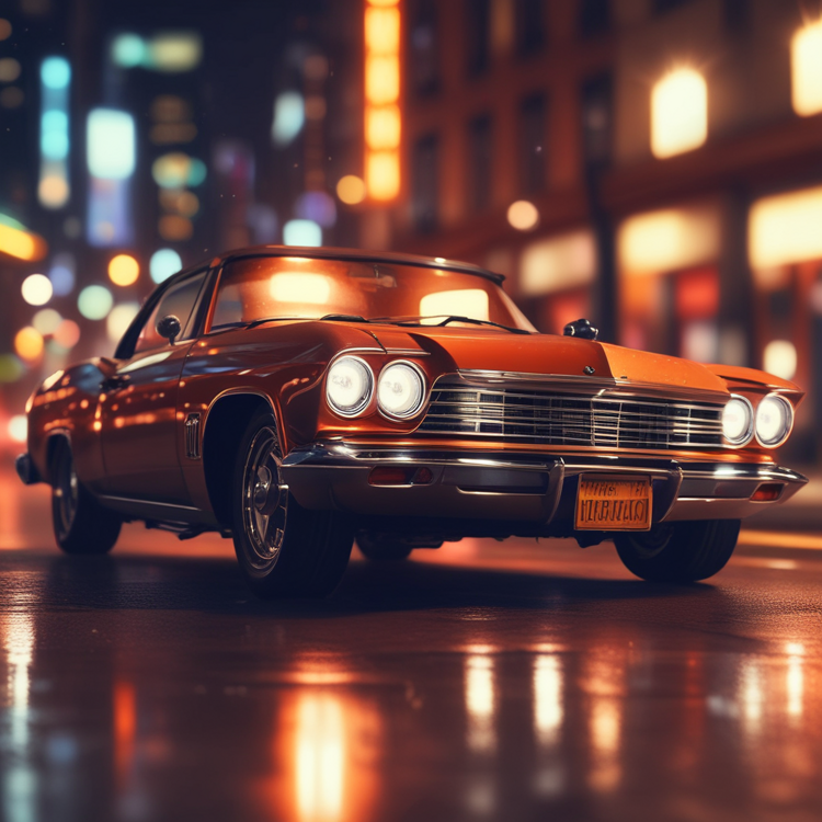 9175_3c6dc779e406f275580649452ad3b46e667aece7