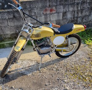 ad58f1ab0f69dad8315a496b3cf3166cbcb173f2 ad58f1ab0f69dad8315a496b3cf3166cbcb173f2