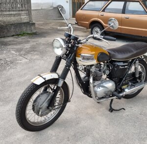 20240324_170124.jpeg 20240324_170124.jpeg