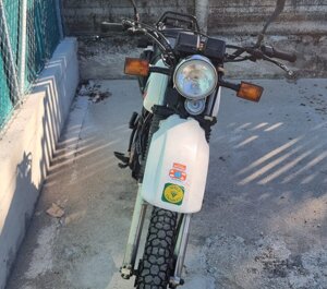 whatsapp%20image%202026-10-13%20at%2022.46.59%20(1).jpeg