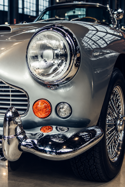 chatgpt image 8 ott 2026, 22_46_45 chatgpt image 8 ott 2026, 22_46_45