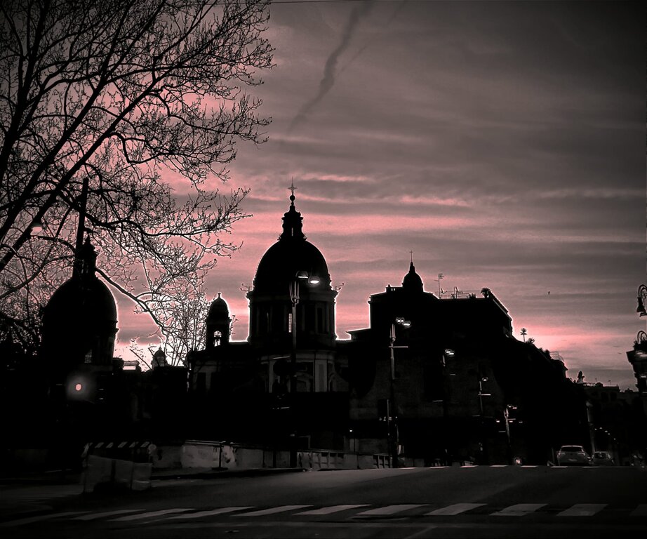 1961c86feb9ee0c1ff90ac50c5e21b520c9d7425 1961c86feb9ee0c1ff90ac50c5e21b520c9d7425