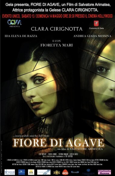 fiori d'agave.jpeg