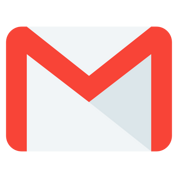 4202011emailgmaillogomailsocialsocialmedia-115677_115624