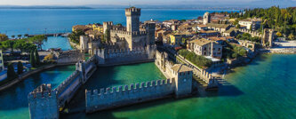 2480x1000_sirmione_destination.jpeg