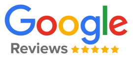 recensioni-google