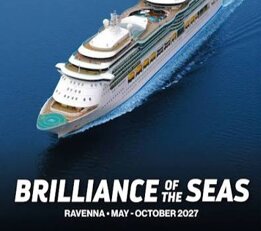 brilliance of the seas private taxi venice.jpeg