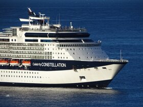celebrity constellation cruise transportation.jpeg