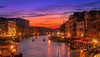 screenshot 2025-05-11 001244.jpeg