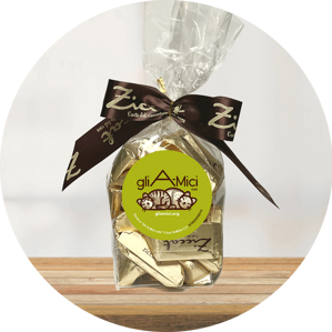 bc106b6c92af5ab6f8321c3a3dd256af00a4d0c8