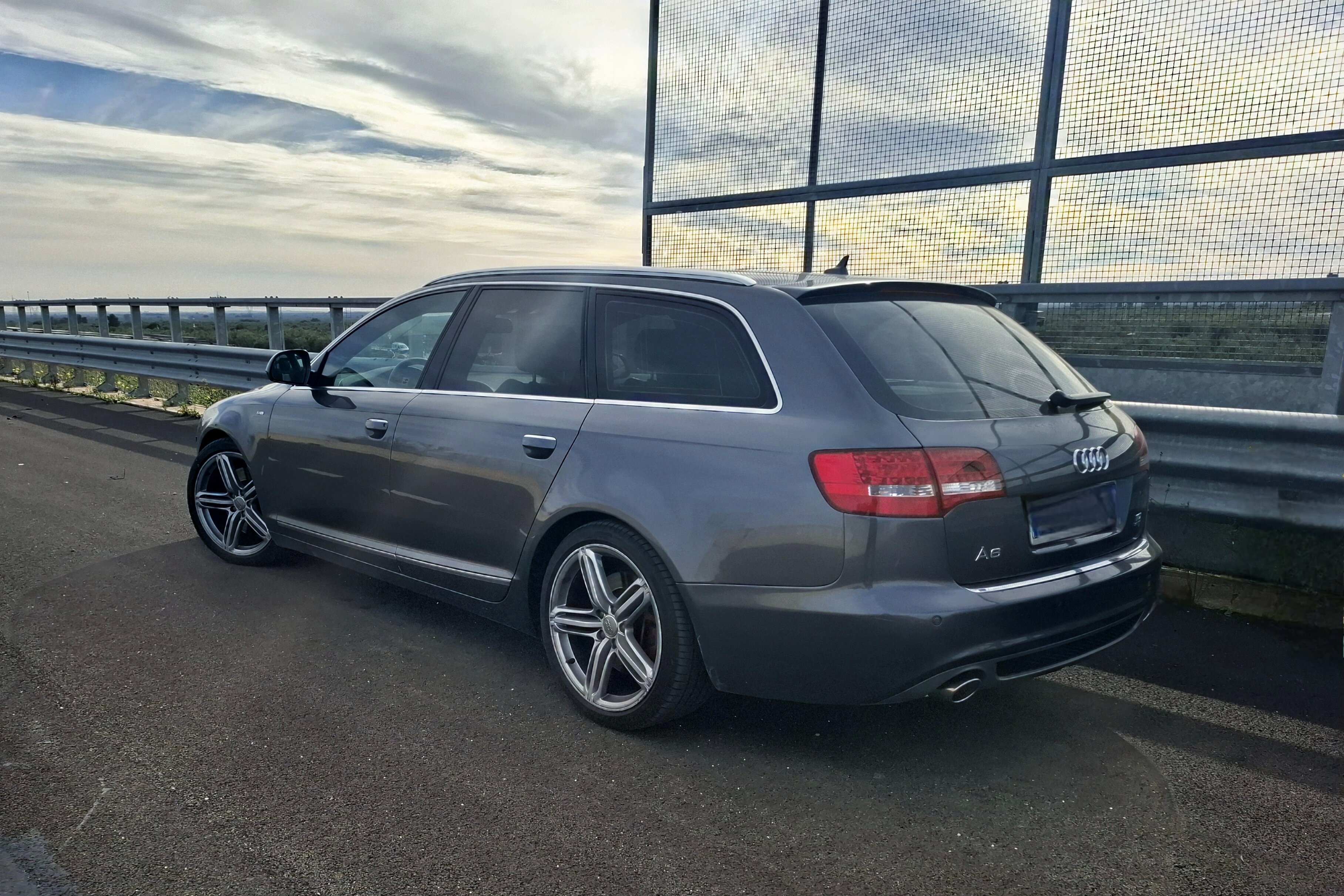 011f25d597a4d597b51c4010b02b2c228c7e502e.jpg 011f25d597a4d597b51c4010b02b2c228c7e502e.jpg