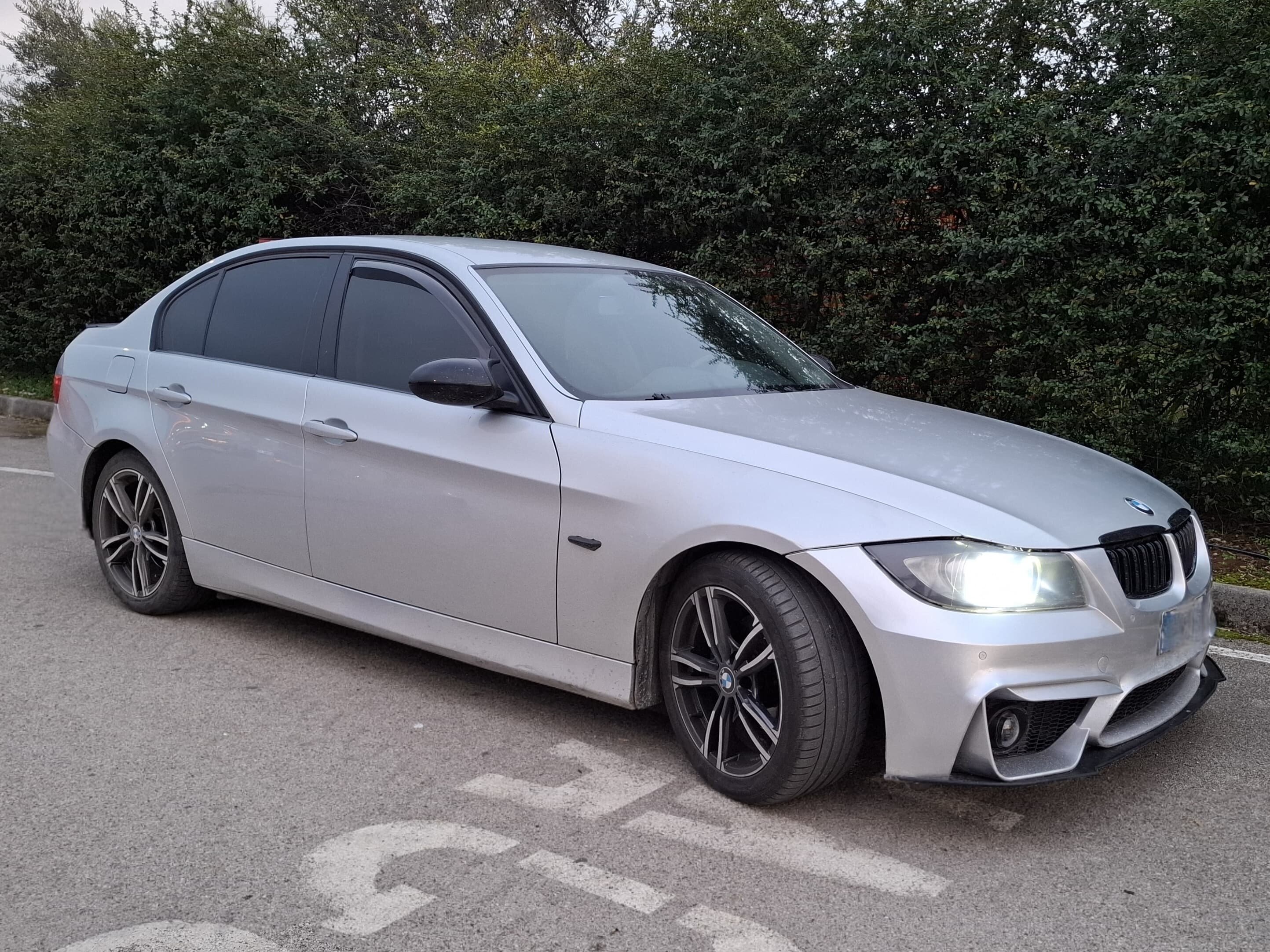 18f09a418b25f05e2418fa86a9c09c77fb890438.jpg 18f09a418b25f05e2418fa86a9c09c77fb890438.jpg