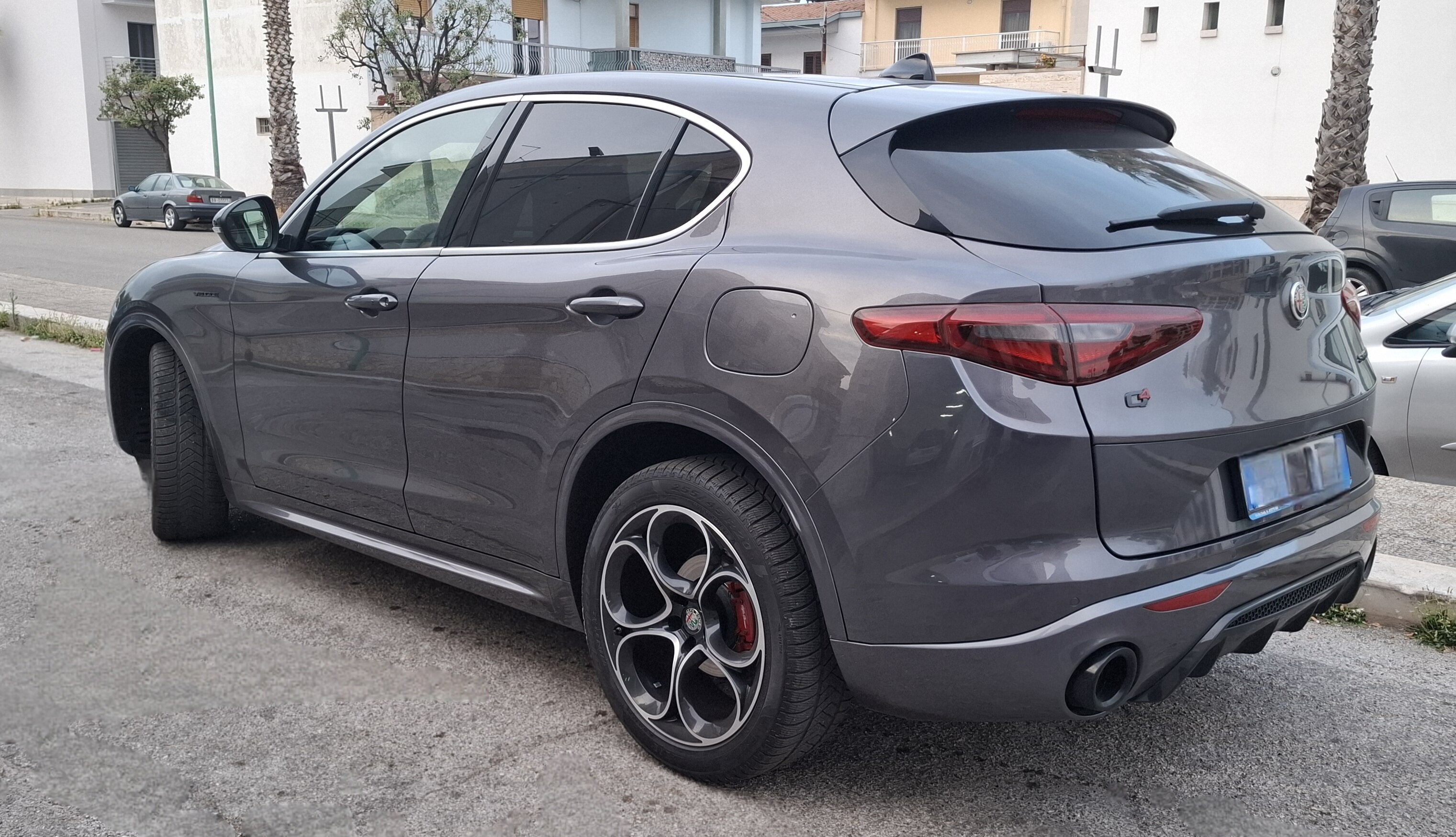 20250617_195617.jpeg 20250617_195617.jpeg