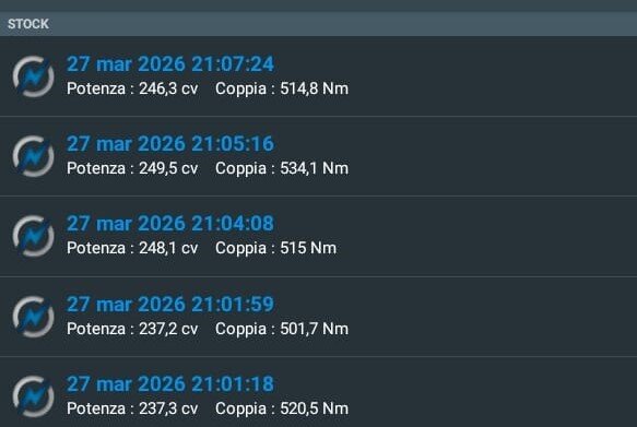 stelvio_lettura_post_mappa.jpeg