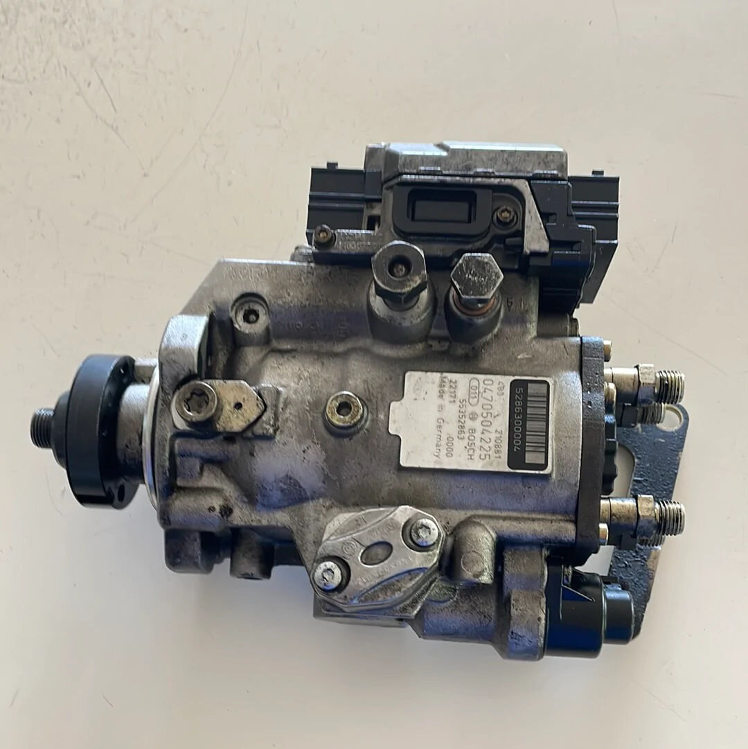 Rimappatura Bosch PSG16 Opel Rimappatura Bosch PSG16 Opel