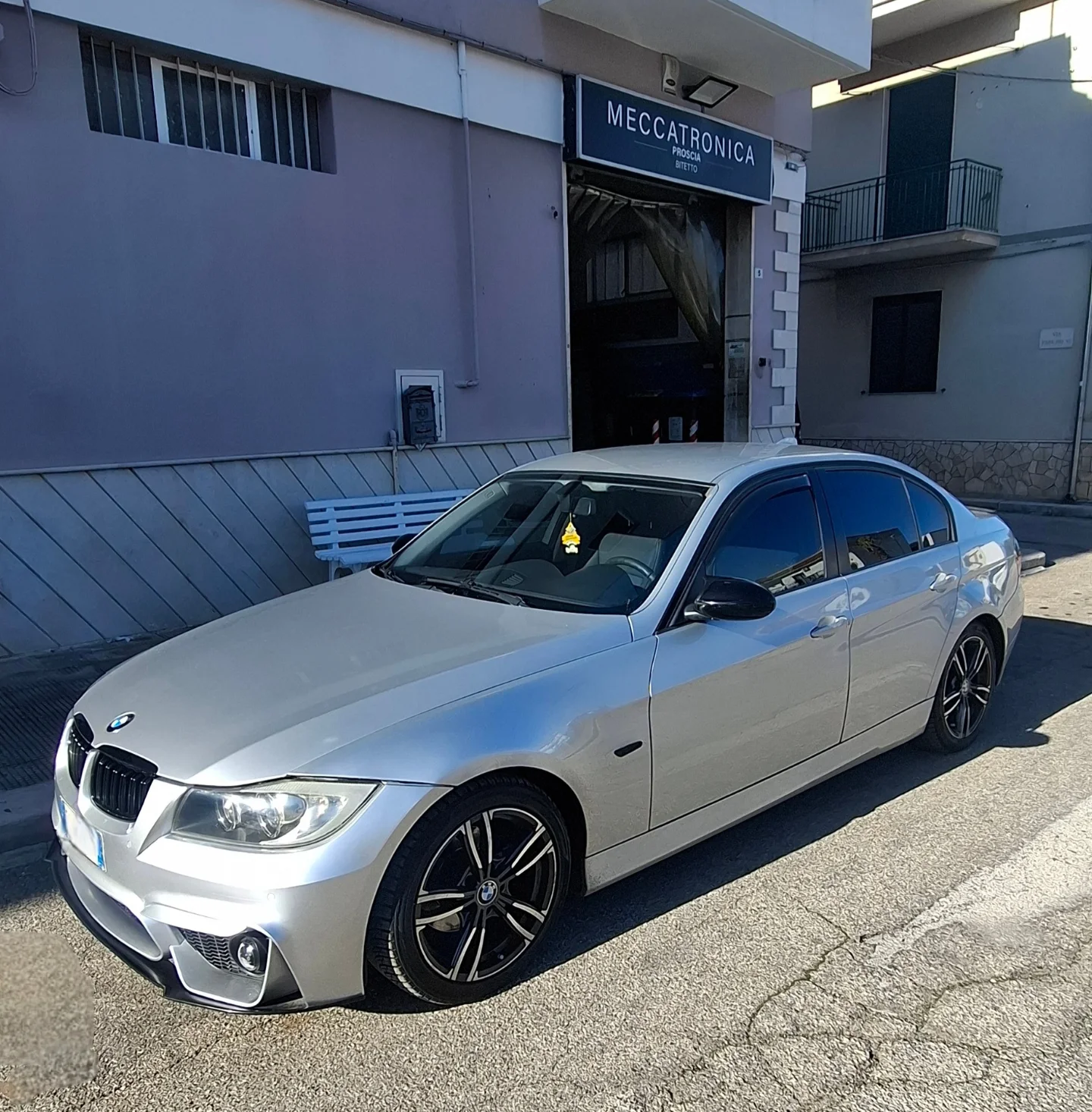 608196250_17920967079220141_5160988871538071300_n.png 608196250_17920967079220141_5160988871538071300_n.png