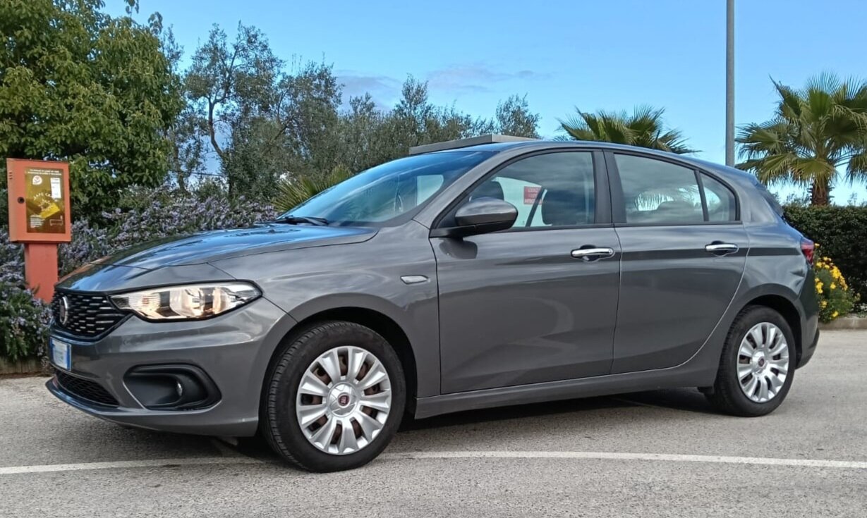 392cf54840692297944bcb082f00b36c5a7bad42.jpeg 392cf54840692297944bcb082f00b36c5a7bad42.jpeg