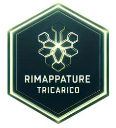 9b77ee10126dc7c0d6c74801f617a06e411ff077 9b77ee10126dc7c0d6c74801f617a06e411ff077