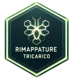 9b77ee10126dc7c0d6c74801f617a06e411ff077