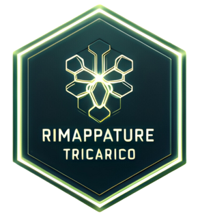 9b77ee10126dc7c0d6c74801f617a06e411ff077