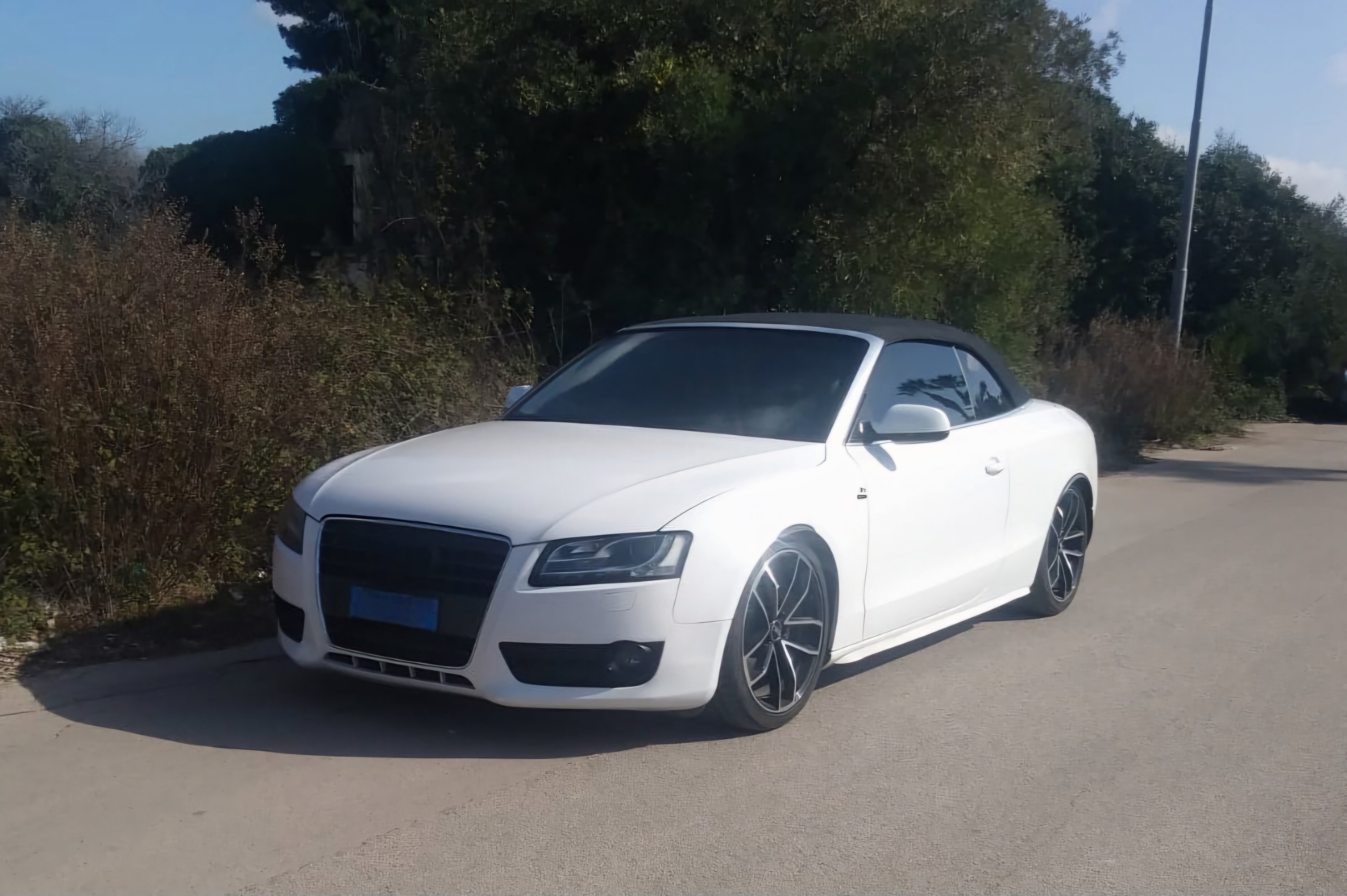 ab7843753f74b05454b59e747d6befa1cdd39bb3.jpg ab7843753f74b05454b59e747d6befa1cdd39bb3.jpg