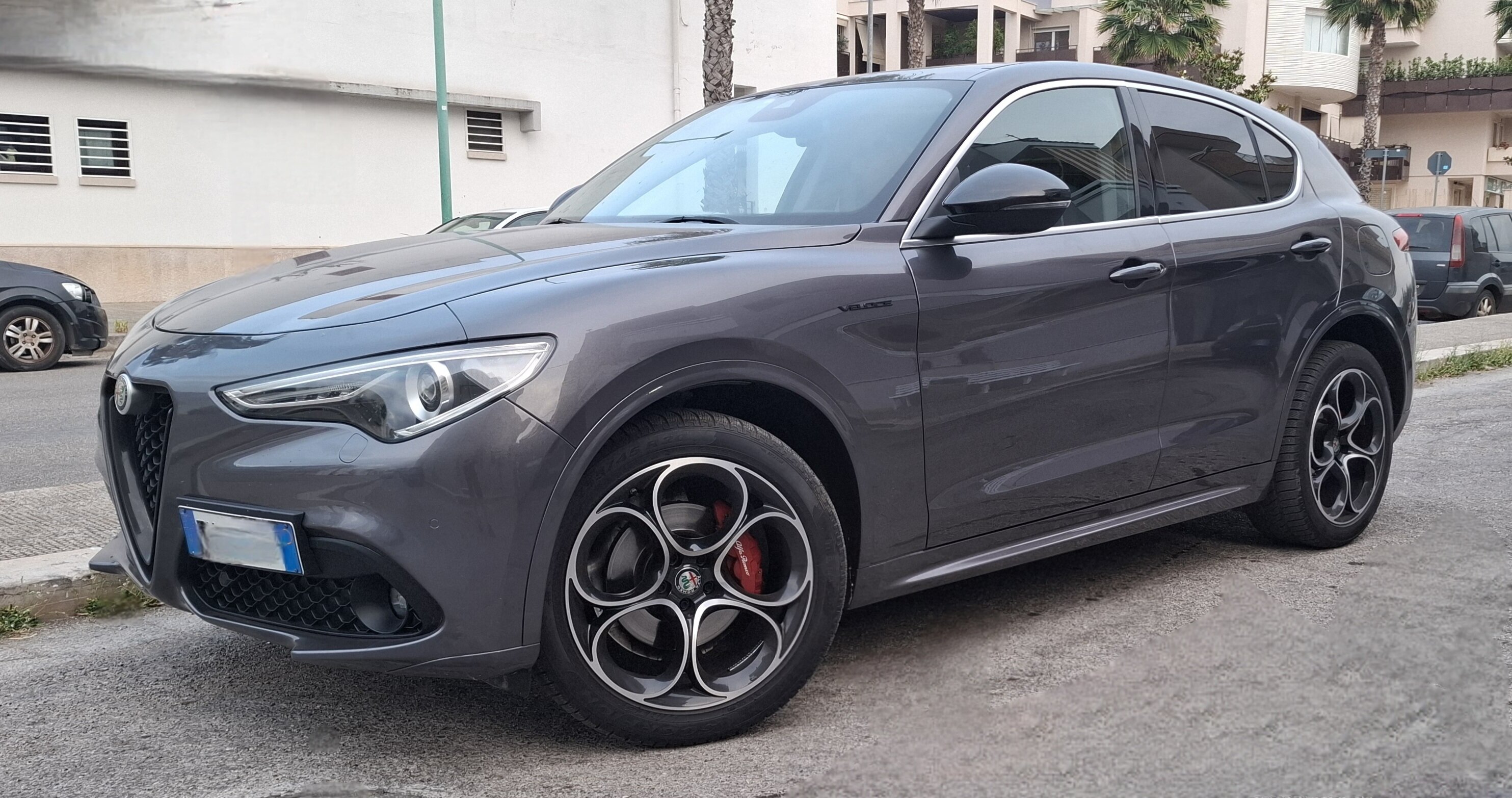 20250617_195603.jpeg 20250617_195603.jpeg