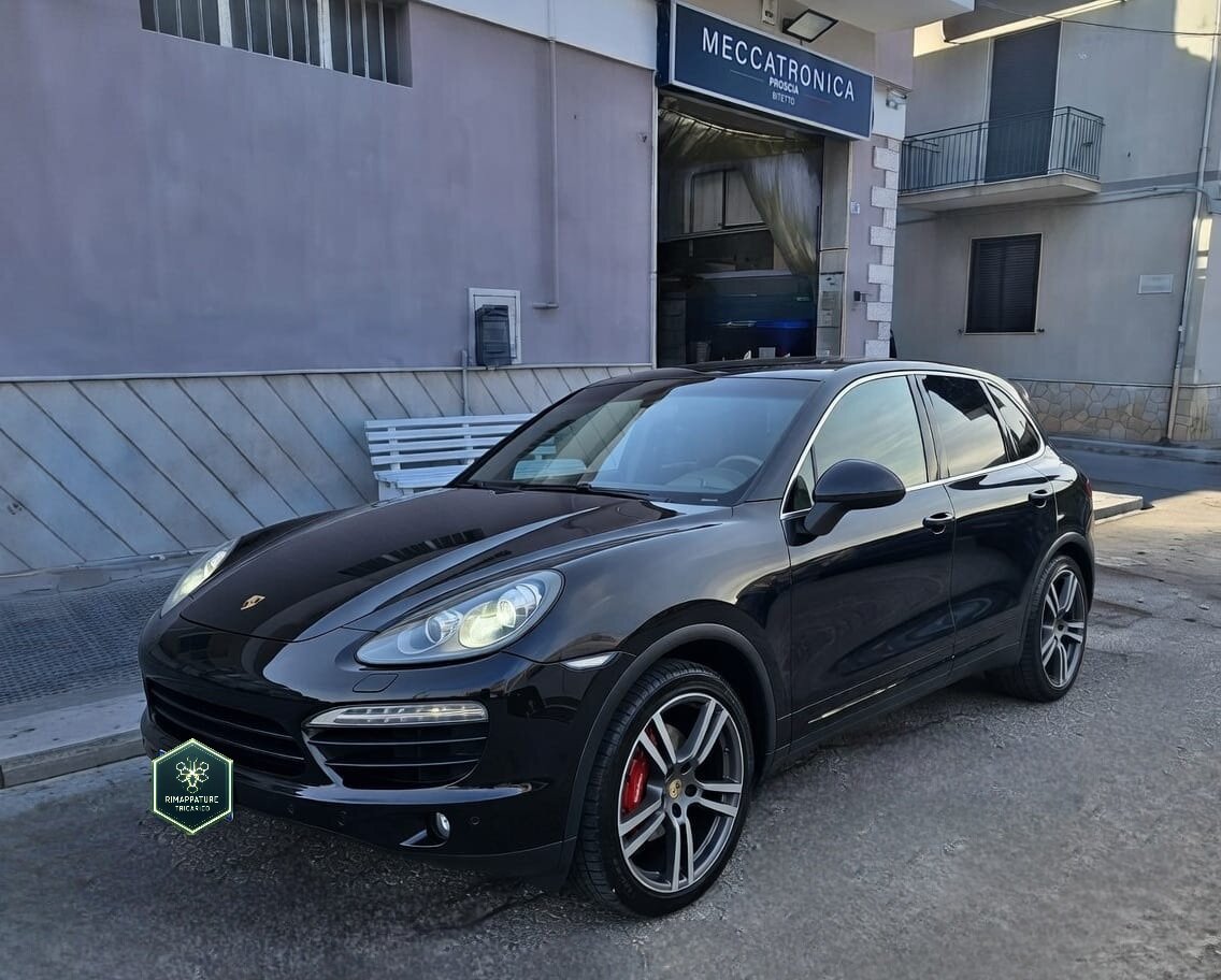 img-20260301-wa0003.jpeg img-20260301-wa0003.jpeg