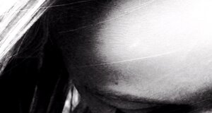 l1710314.jpeg