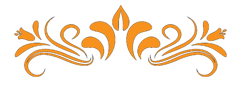 separatore_orange separatore_orange