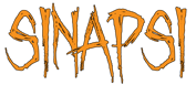 sinapsi sinapsi
