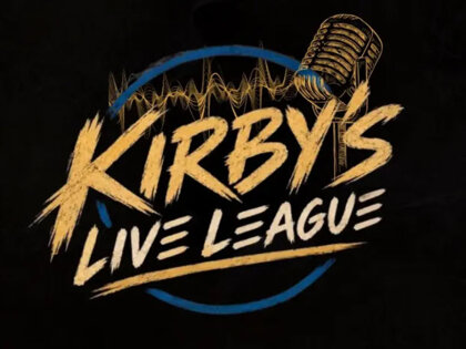 kirby's live league.jpeg