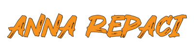nome - anna