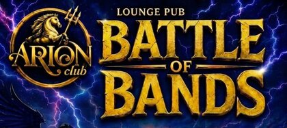 battle of bands - logo.jpeg