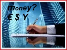 01f7617c8b282bca033355016bfa0225727f8874 01f7617c8b282bca033355016bfa0225727f8874