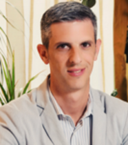 2387d4c9bdd95e9de715cf6f85270391572f3cdc 2387d4c9bdd95e9de715cf6f85270391572f3cdc