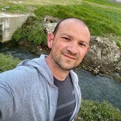 2526386c9d704c9f4f2b87ddb109e1e4d34768e0 2526386c9d704c9f4f2b87ddb109e1e4d34768e0