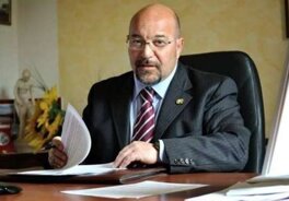 foto geom massimo conforto x web.jpeg foto geom massimo conforto x web.jpeg