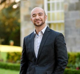 93265070f35de5db9dbf78b637b098757353a47b 93265070f35de5db9dbf78b637b098757353a47b